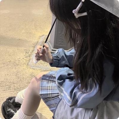 寻欢觅爱
