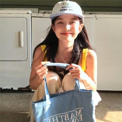龙城生死恋