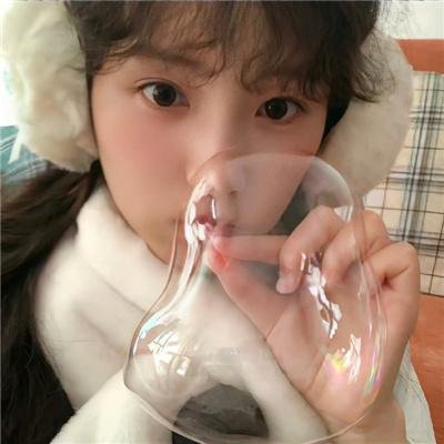 雪山大崩溃