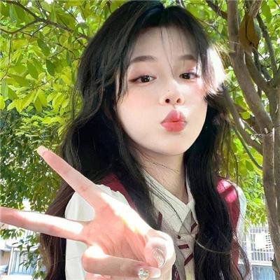 傻儿师长
