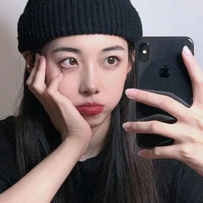 半夜奇谈粤语