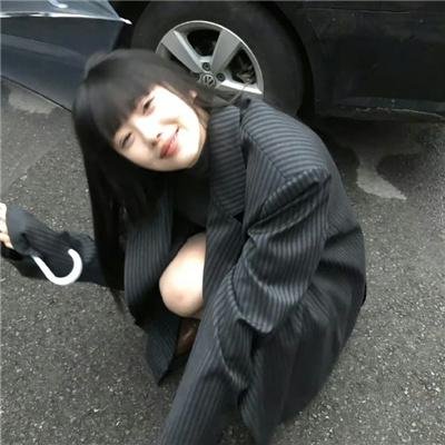 遇见维纳斯