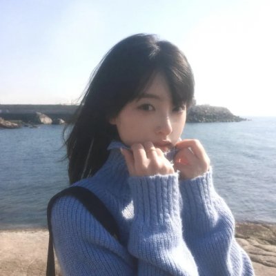 星际争霸战：浩瀚无垠