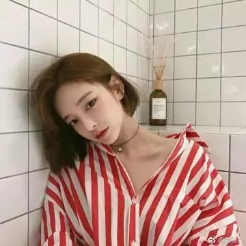 少年正义联盟第三季