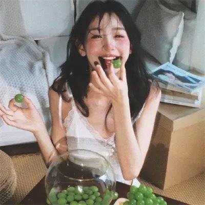 飞越长生