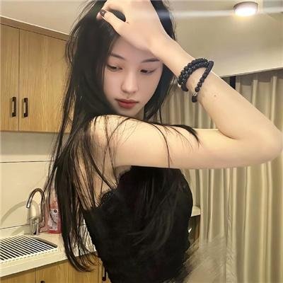 陌生的孩子
