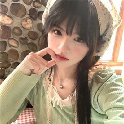 调整时期