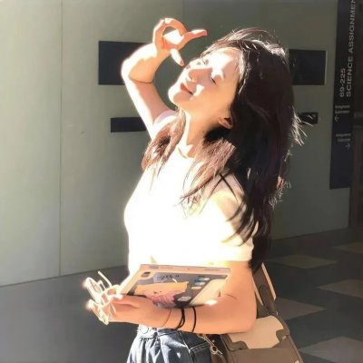 绿箭侠第三季