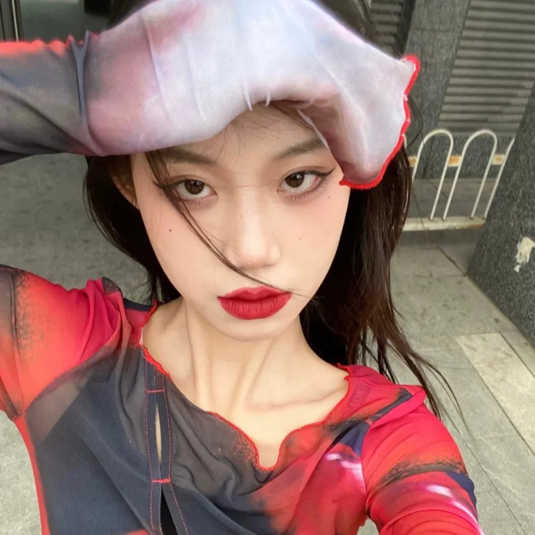 我可爱的宾杜