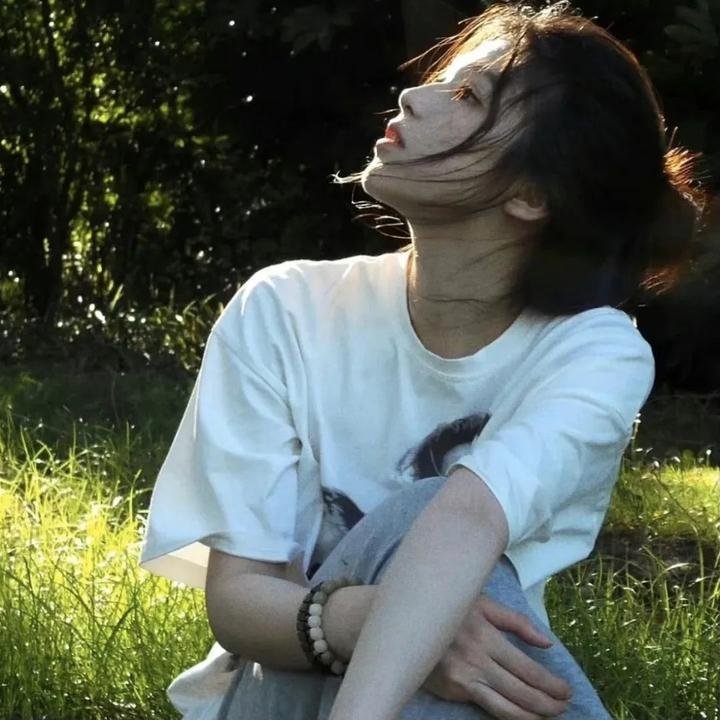 阿露薇