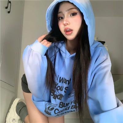 没有被炉的家