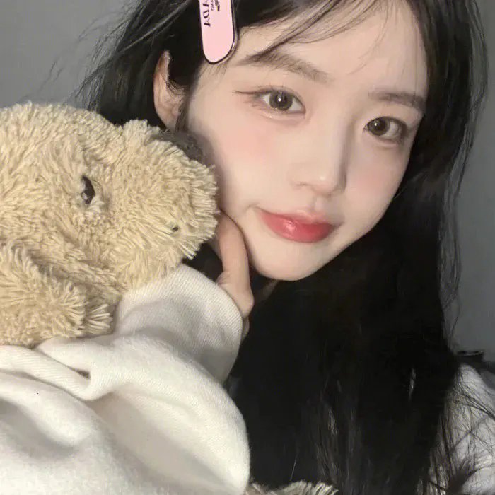小迪兹的完美观念