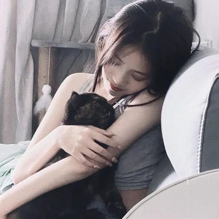 包拯之双鱼诡事