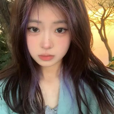少年的漂浪旅程