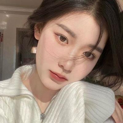 茱蒂与潘趣