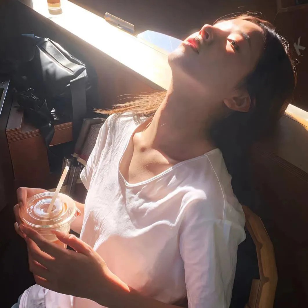 美丽萝赛塔