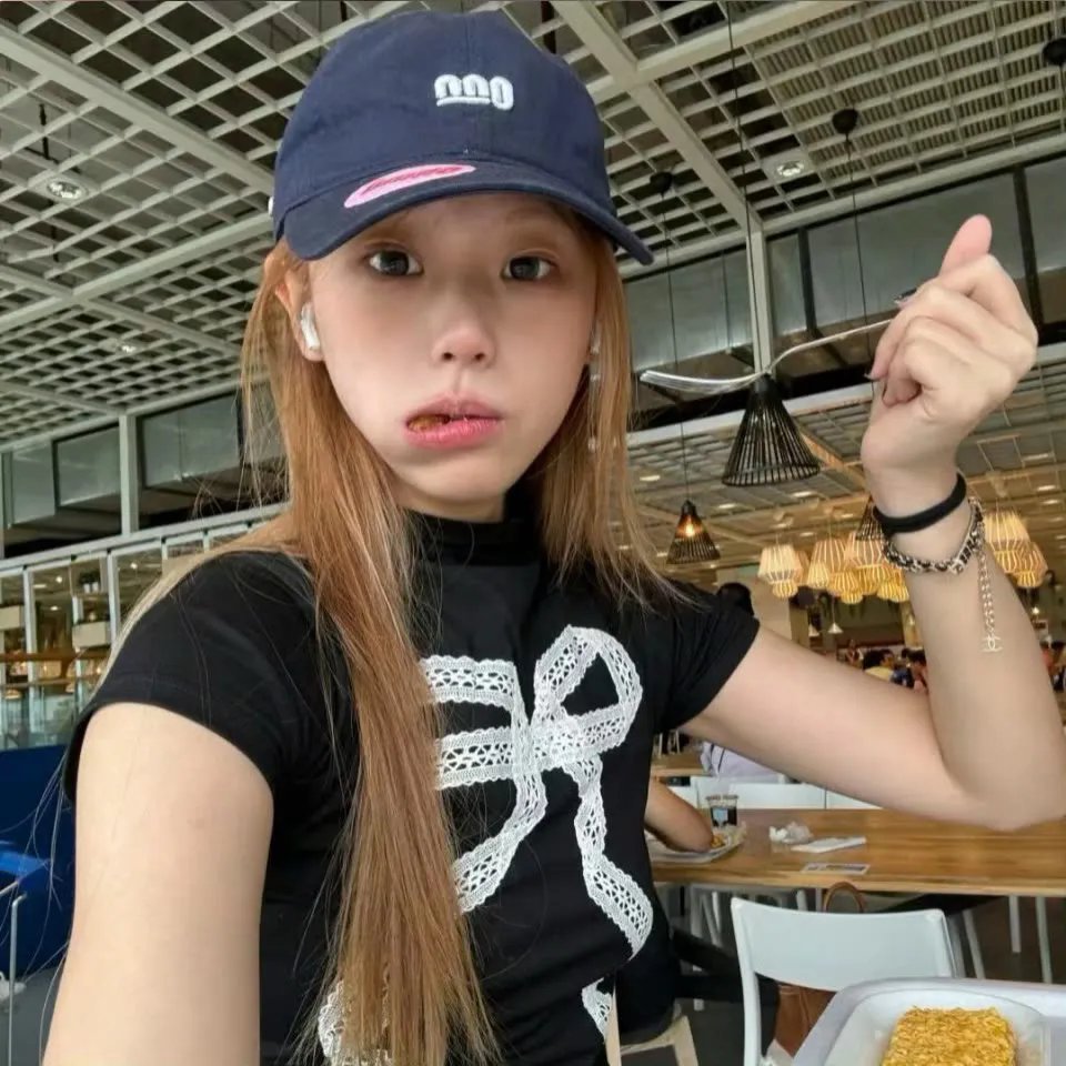 我的朋友很少第二季