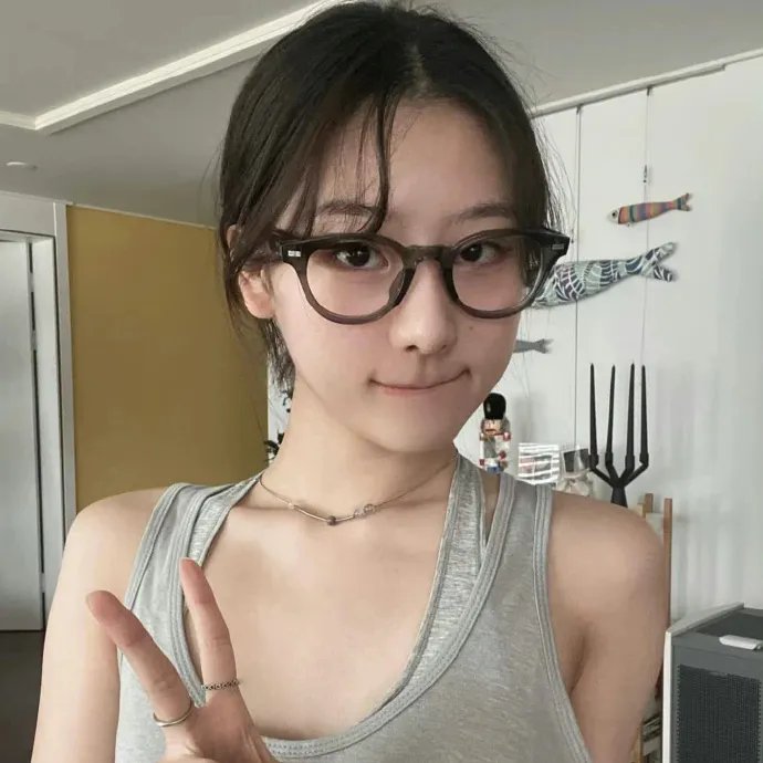 坏女孩2