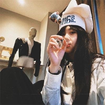 无情的爱