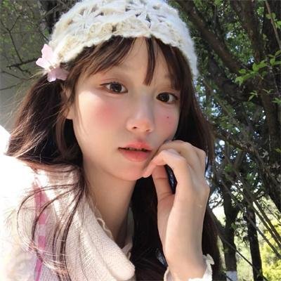 燃烧2019