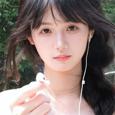 波兰铁人