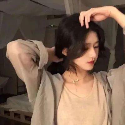 经典咏流传第四季
