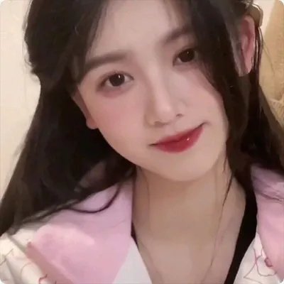 国王与皇后