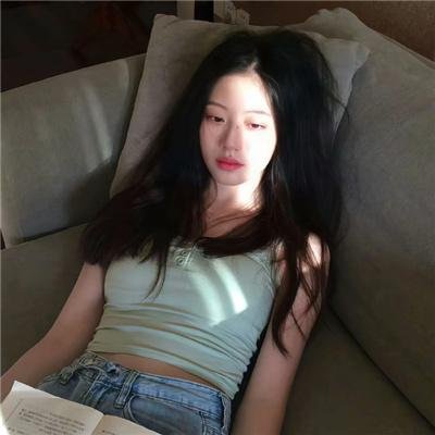 迷失丛林