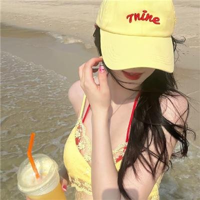 你要嫁人吗