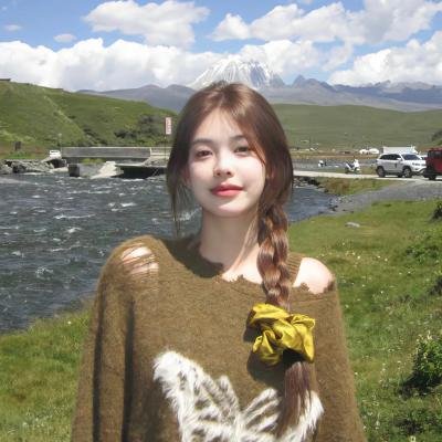 爸爸妈妈复婚记